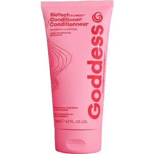 Goddess BioTech Conditioner 200 ml Produktbild