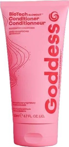 Goddess BioTech Conditioner 200 ml produktbilde