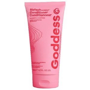 Goddess BioTech Conditioner 200ml produkt bild