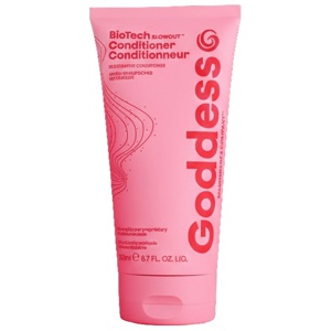 Goddess BioTech Conditioner 200ml produktbillede