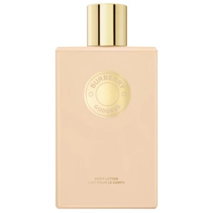 Goddess Body Lotion 200 ml produkt bild