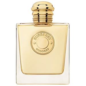 Goddess EdP 100 ml produkt bild