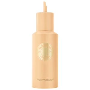 Burberry Goddess Intense produktbilde