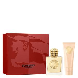 Goddess - Gift Set produkt bild