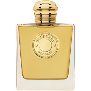 Goddess Intense EdP 100 ml produkt bild