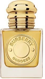 Goddess Intense EdP 30 ml produkt bild
