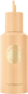 Goddess Intense EdP Refill 150 ml produkt bild