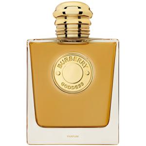 Goddess Parfum 100 ml produkt bild