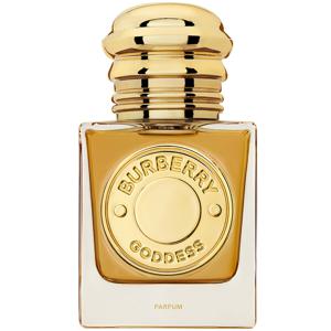 Goddess Parfum 30 ml produkt bild