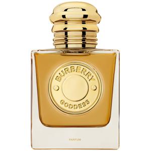 Goddess Parfum 50 ml produkt bild