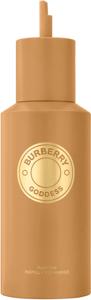 Goddess Parfum Refill 150 ml produkt bild