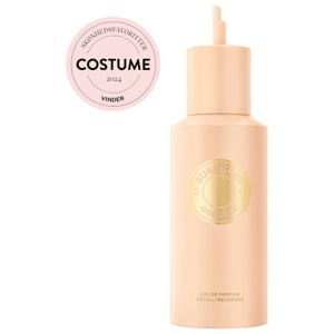 Burberry Goddess produktbilde