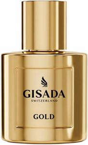 Gold EdP 50 ml produkt bild