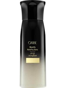Oribe Mystify Restyling Spray (175ml) produkt bild