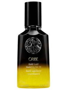 Oribe Gold Lust Nourishing Oil (100ml) produkt bild