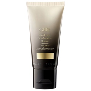 Gold Lust Repair & Restore Masque 50 ml produktbilde