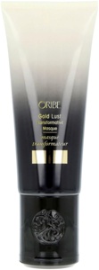 Gold Lust Transformative Masque 150 ml produktbilde