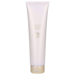 Gold Smoothing Cream produktbillede
