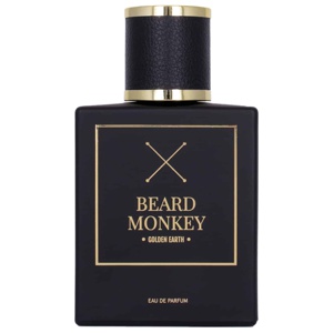 Golden Earth EdP 50ml produkt bild