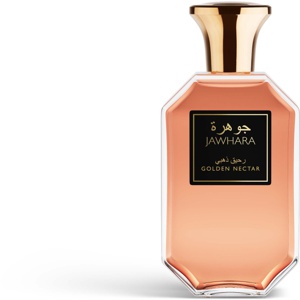Golden Nectar Eau de Parfum, 100 ml Produktbild