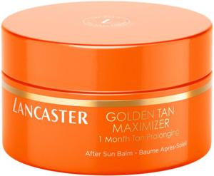 Golden Tan Maximizer After Sun Face & Body Balm produkt bild