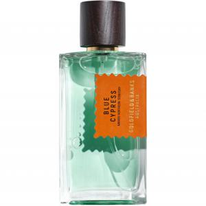 Goldfield & Banks Blue Cypress 100ml produkt bild