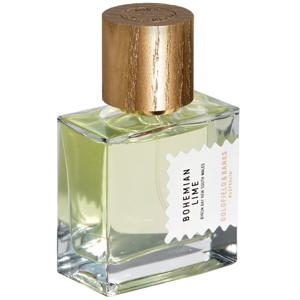 Goldfield & Banks Bohemian Lime edp 50ml produkt bild