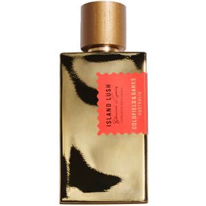 Goldfield & Banks Island Lush 100ml produkt bild