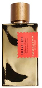 Island Lush EdP 100 ml produktbilde