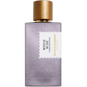Goldfield & Banks Mystic Bliss (100 ml) produkt bild