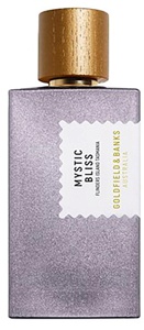 Goldfield & Banks Mystic Bliss produktbilde
