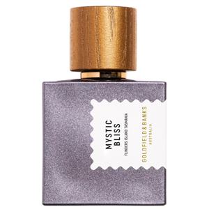 Goldfield & Banks Mystic Bliss 50ml produkt bild
