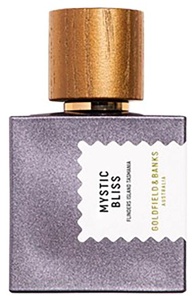 Goldfield & Banks Mystic Bliss produktbilde