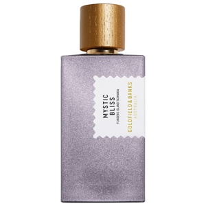 Goldfield & Banks Mystic Bliss 100ml produktbillede