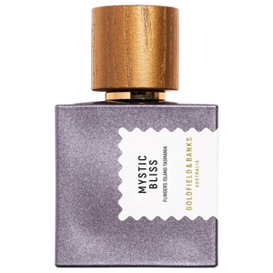Goldfield & Banks Mystic Bliss 50ml produktbillede