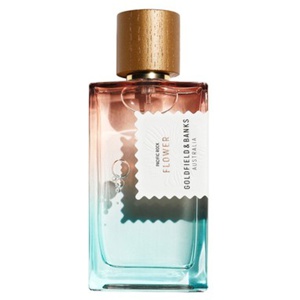 Goldfield & Banks Pacific Rock Flower 100ml produktbillede