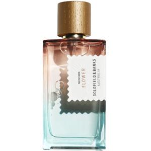 Goldfield & Banks Native Collection Pacific Rock Flower 50 ml produkt bild