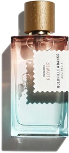 Goldfield & Banks Pacific Rock Flower produktbilde