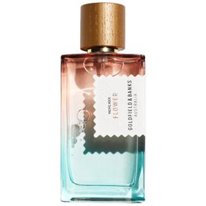 Goldfield & Banks Pacific Rock Flower (100 ml) produkt bild