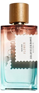 Pacific Rock Flower EdP produktbilde