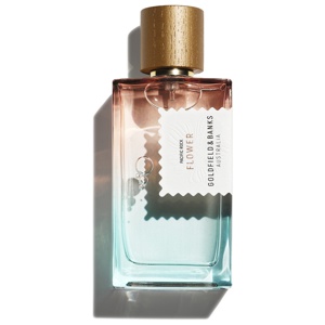 Goldfield & Banks Pacific Rock Flower Eau de Parfum - 50 ml produktbillede