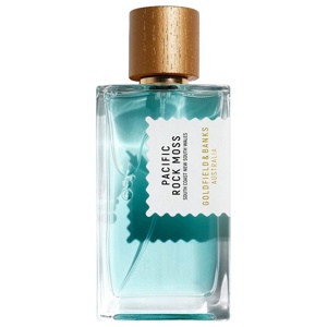 Goldfield & Banks Pacific Rock Moss (100 ml) produkt bild