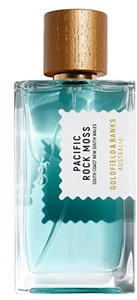Goldfield & Banks Pacific Rock Moss produktbilde