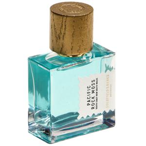 Goldfield & Banks Pacific Rock Moss (50 ml) produkt bild
