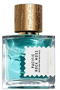 Goldfield & Banks Pacific Rock Moss produktbilde