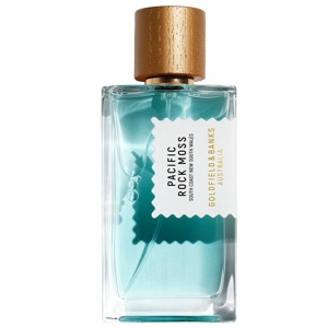 Goldfield & Banks Pacific Rock Moss 100ml produktbillede