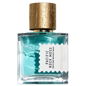 Goldfield & Banks Pacific Rock Moss 50ml produktbillede