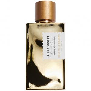 Goldfield & Banks Silky Woods (100 ml) produkt bild