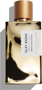 Goldfield & Banks Silky Woods produktbilde