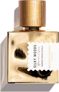 Goldfield & Banks Silky Woods (50 ml) produkt bild